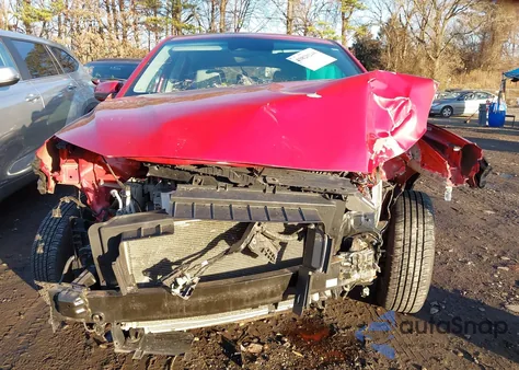 2022 Hyundai Kona Se from USA, damaged, VIN KM8K2CAB2NU777053